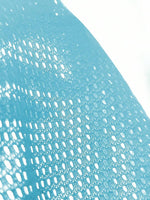 //img.ltwebstatic.com/v4/j/pi/2025/06/24/1e/17507520805d50b5a989107fe50e5f564ce7ee3c71_thumbnail_900x.webp