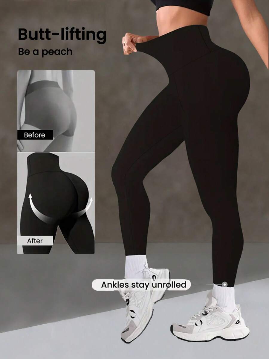 https://img.ltwebstatic.com/v4/j/spmp/2025/06/25/d8/1750825417de26e62bd52ff1e4f116e76588f4b979_thumbnail_900x.webp