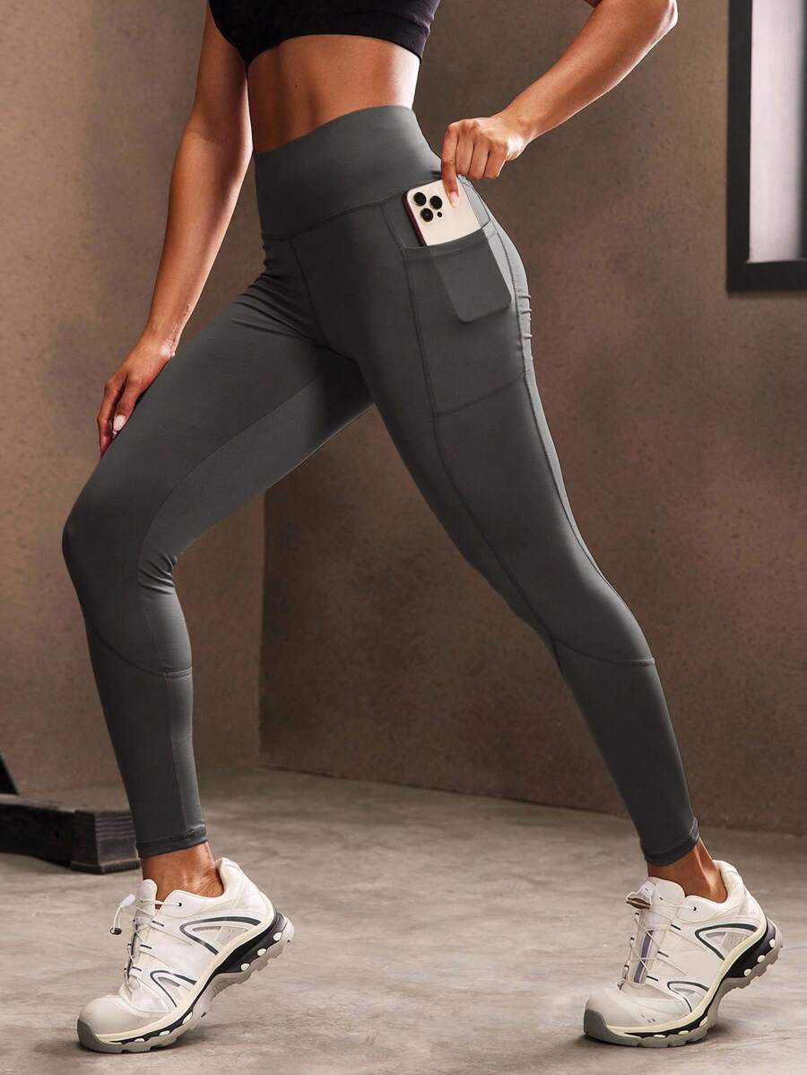 https://img.ltwebstatic.com/v4/j/pi/2025/06/27/bf/175100115263c75e49ba06a67bf41166d9672fb425_thumbnail_900x.webp