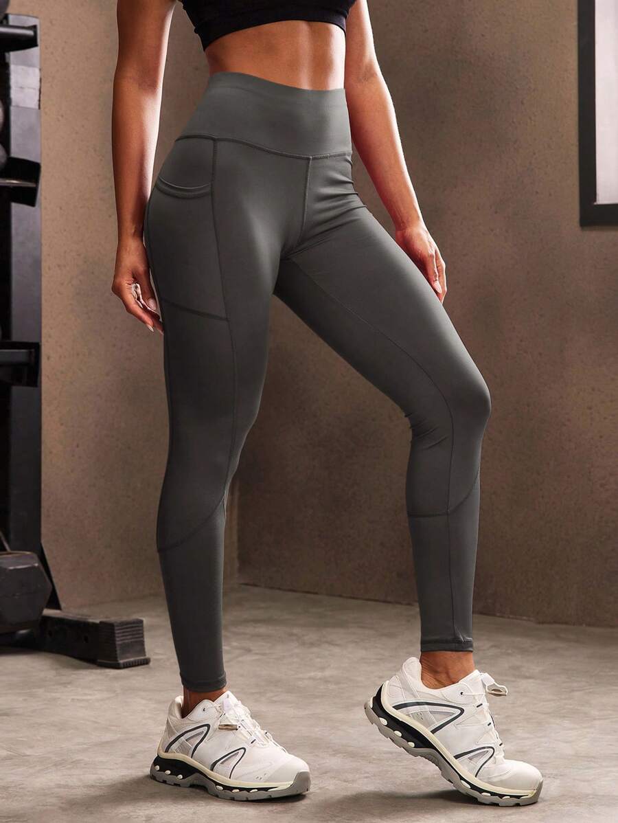 https://img.ltwebstatic.com/v4/j/pi/2025/06/27/2c/1751001155476302898f154d44a9ee2cb120f02ff6_thumbnail_900x.webp