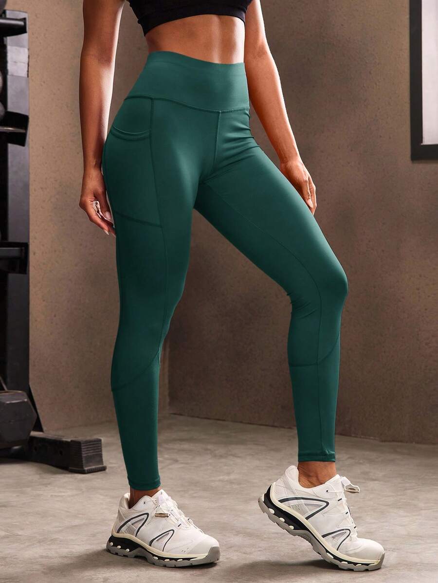 https://img.ltwebstatic.com/v4/j/pi/2025/06/27/cd/17510011910217e33816d4e69ce5d8cab6658eecc7_thumbnail_900x.webp