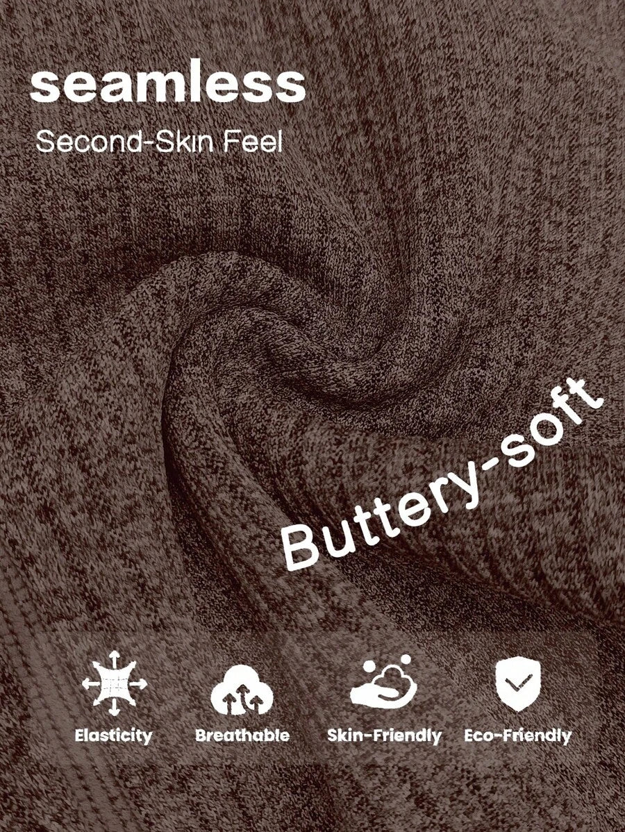 https://img.ltwebstatic.com/v4/j/pi/2025/06/30/46/17512544498505bc85dcfba2b8c2919c4e4bbe9be5_thumbnail_900x.webp