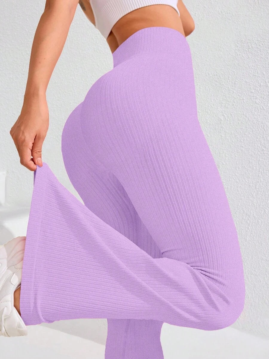 https://img.ltwebstatic.com/v4/j/pi/2025/06/30/26/1751254469573b0c70b7d6d71013357703abee0e54_thumbnail_900x.webp