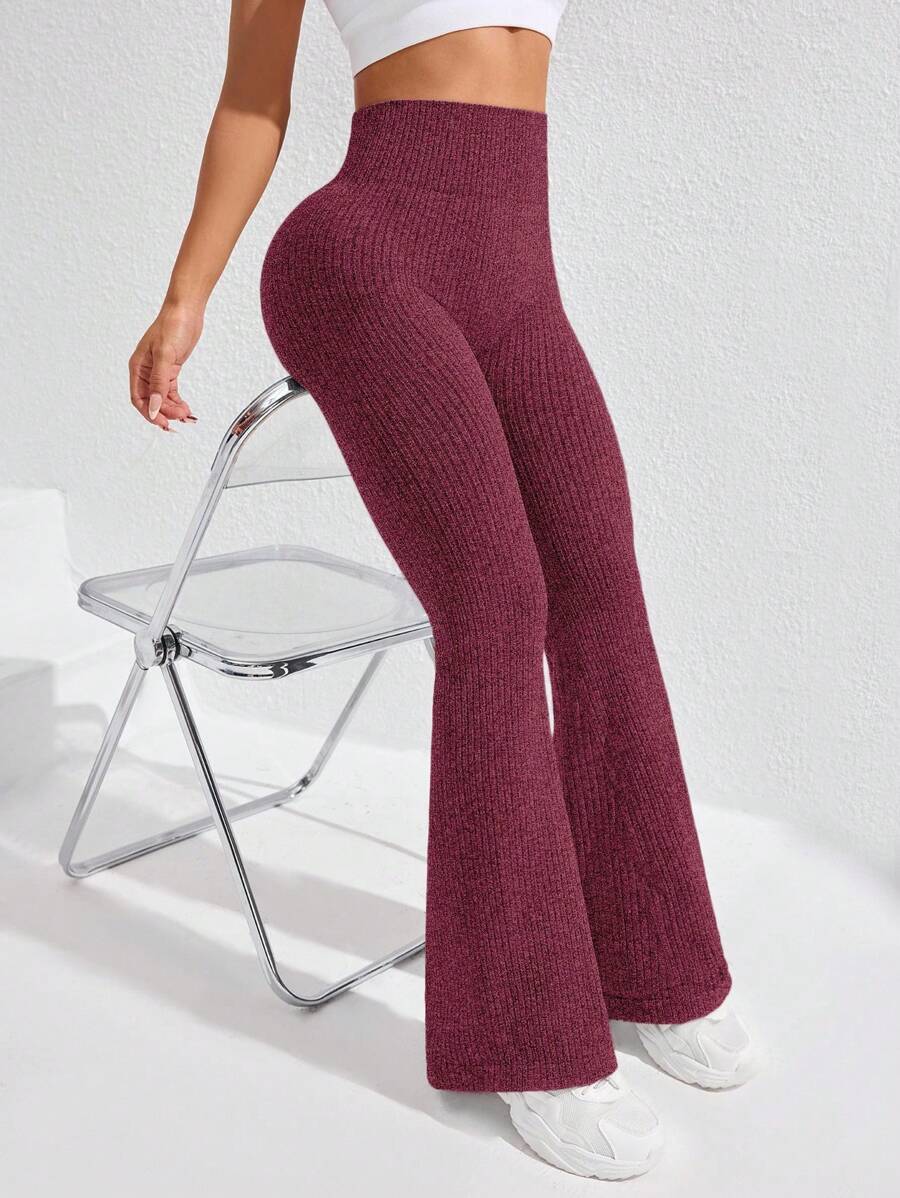 https://img.ltwebstatic.com/v4/j/pi/2025/06/30/59/1751272084f1c00cdb40ba5a1c4ed378f4624d33c4_thumbnail_900x.webp