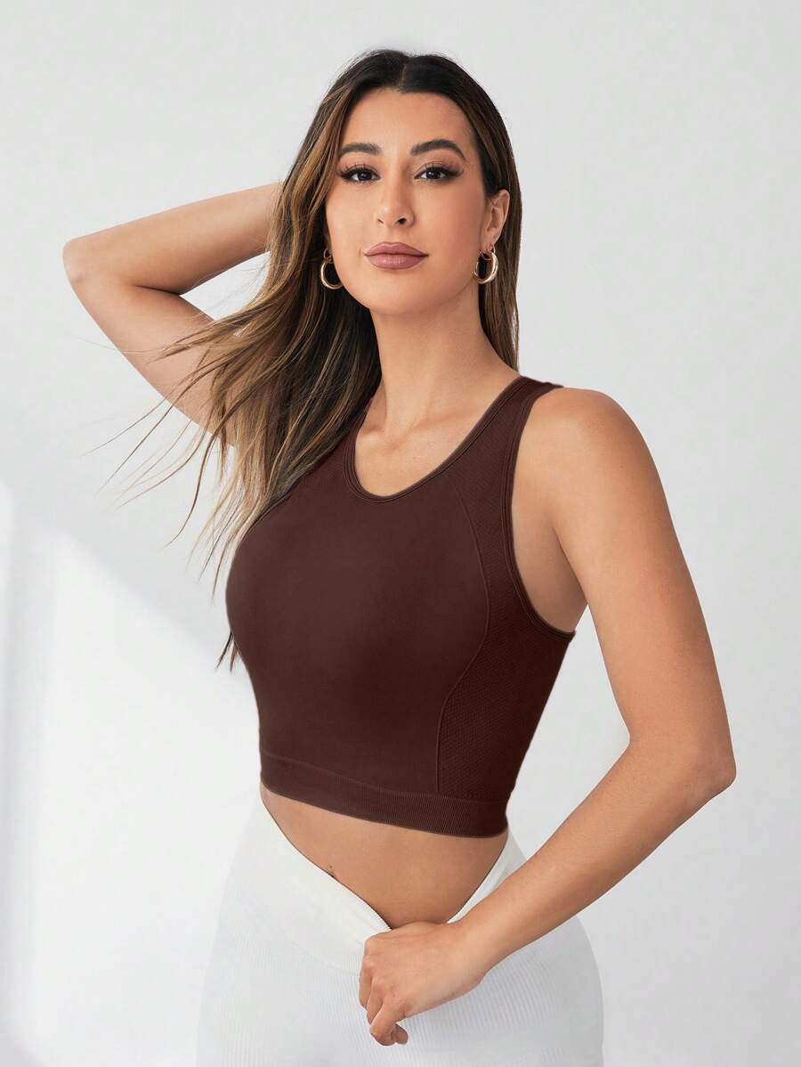 https://img.ltwebstatic.com/v4/j/pi/2025/06/30/c5/1751272865432aedb3df2325fdef5ac449e2e3d166_thumbnail_900x.webp
