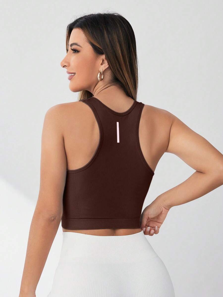 https://img.ltwebstatic.com/v4/j/pi/2025/06/30/48/17512728672675ce485b3bc32326b1716ca88dc644_thumbnail_900x.webp