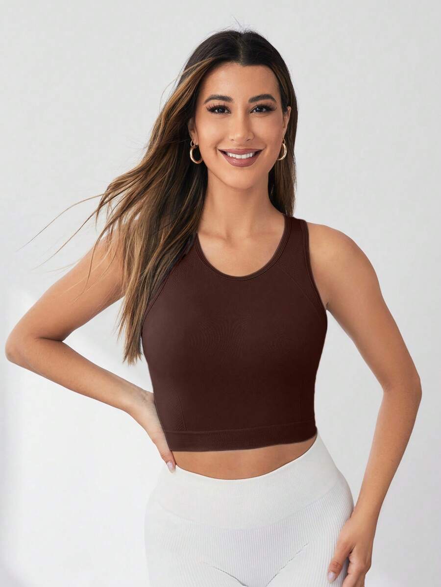 https://img.ltwebstatic.com/v4/j/pi/2025/06/30/e8/175127287152e2c2ae0e005ff9455067ba87e2c019_thumbnail_900x.webp