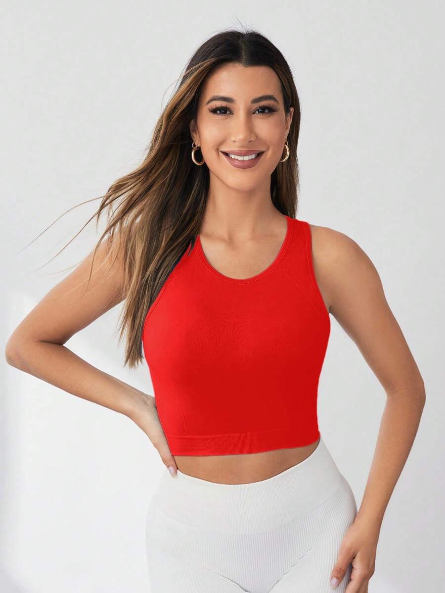 https://img.ltwebstatic.com/v4/j/pi/2025/06/30/3e/1751274456e3f2d3b0fb18806cf10f33be8c1a1cc4_thumbnail_900x.webp