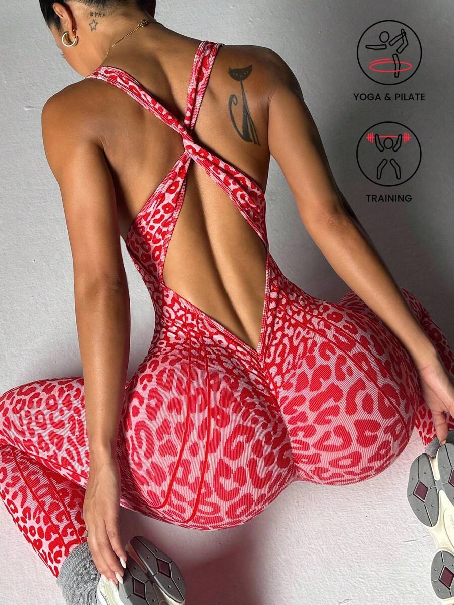 https://img.ltwebstatic.com/v4/j/pi/2025/07/02/7a/1751437074be7a771ca202079ed1ccd9b31920a34e_thumbnail_900x.webp