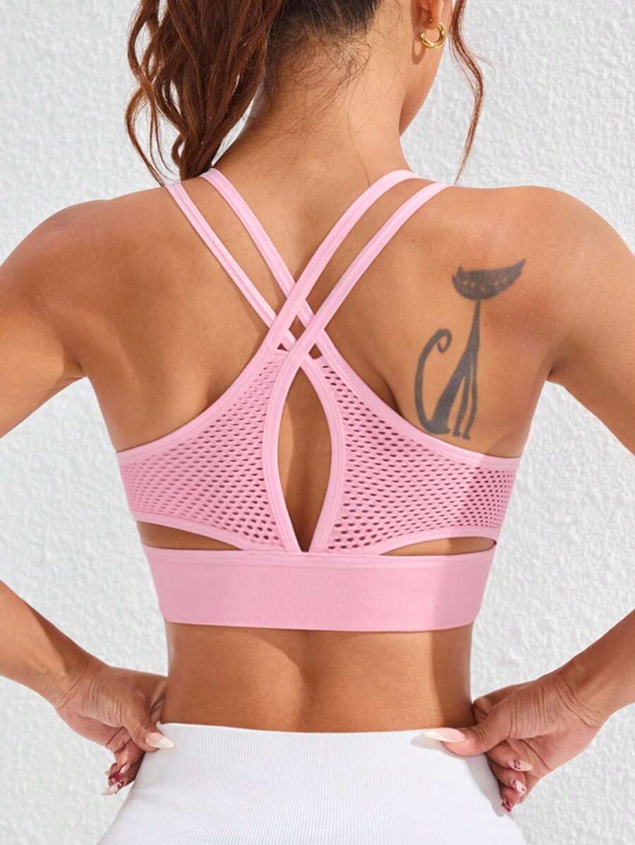 https://img.ltwebstatic.com/v4/j/pi/2025/07/02/6b/17514424184395878c8c5ba705fc5f5d729bf9d9de_thumbnail_900x.webp