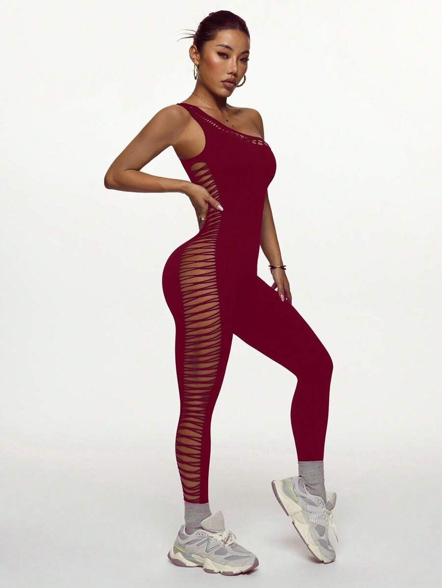 https://img.ltwebstatic.com/v4/j/pi/2025/07/03/f4/175152562224821fe766ef09a89917e33355272a9a_thumbnail_900x.webp