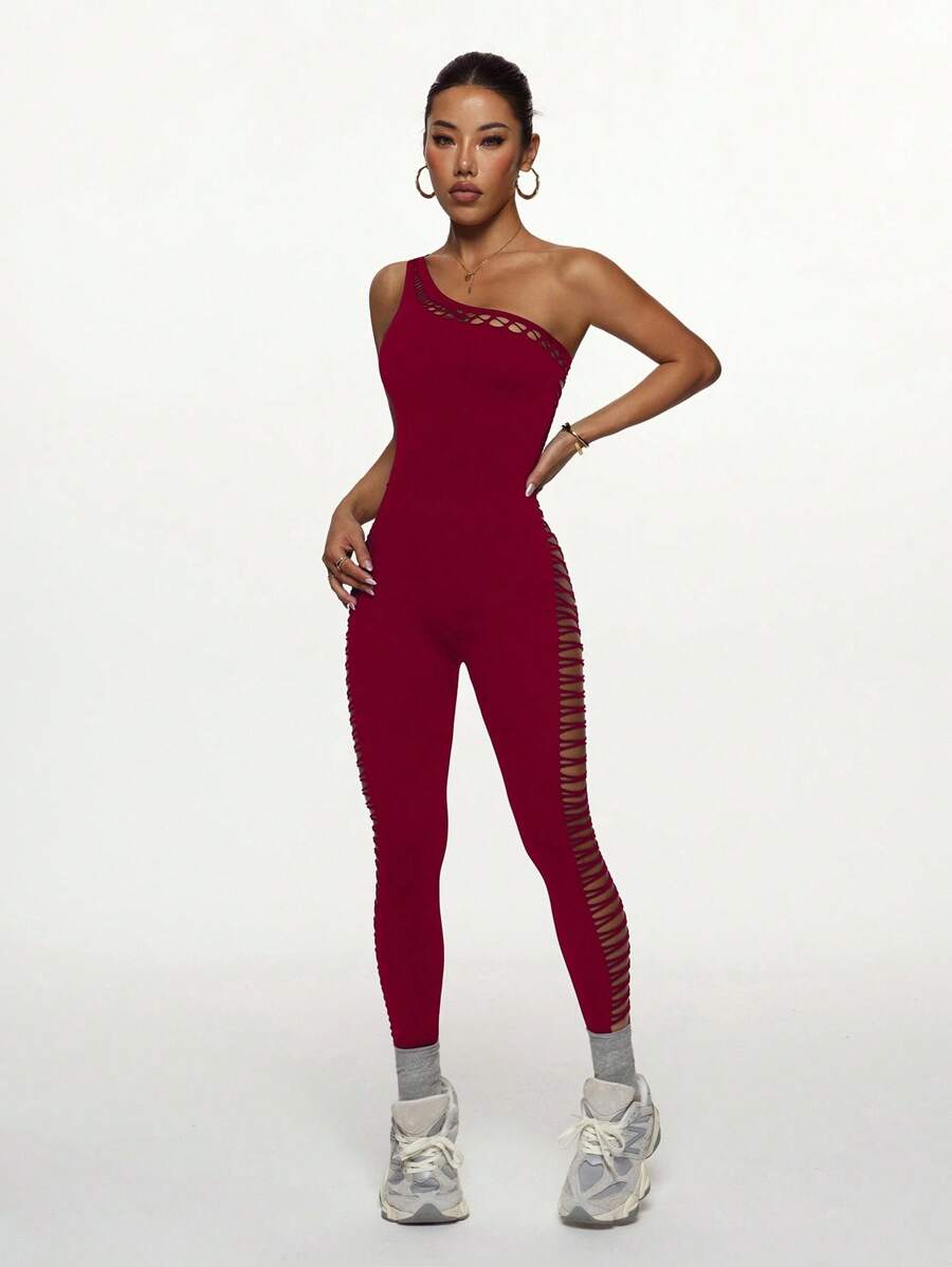 https://img.ltwebstatic.com/v4/j/pi/2025/07/03/bd/175152562659d701f841a1d14044dafc3113d76534_thumbnail_900x.webp