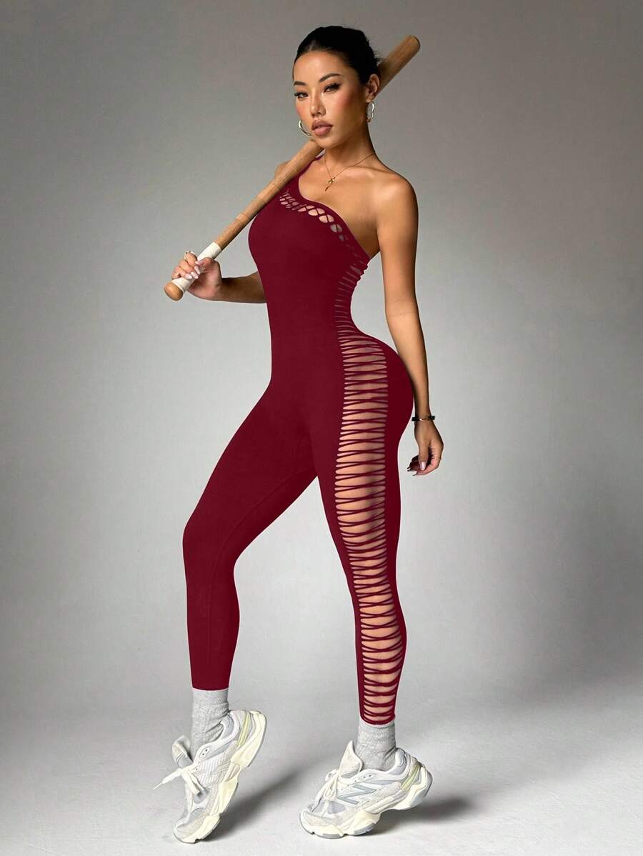 https://img.ltwebstatic.com/v4/j/pi/2025/07/03/c1/175152562822e995b8036d4974b7d2d369742b8309_thumbnail_900x.webp