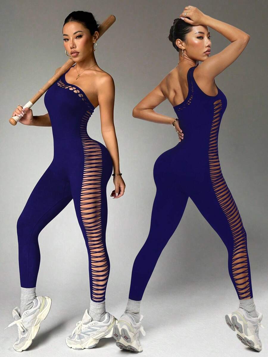 https://img.ltwebstatic.com/v4/j/pi/2025/07/03/19/175152567867b78c75b3891f7e012d1c5eaa4d76ab_thumbnail_900x.webp