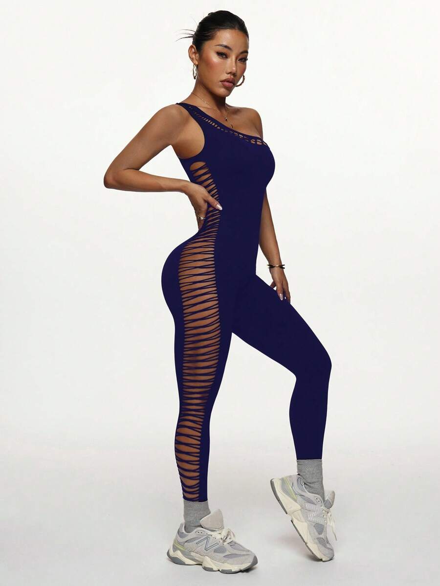 https://img.ltwebstatic.com/v4/j/pi/2025/07/03/7e/1751525681240bd94dd5ec86a3829d94dbb9ff730b_thumbnail_900x.webp