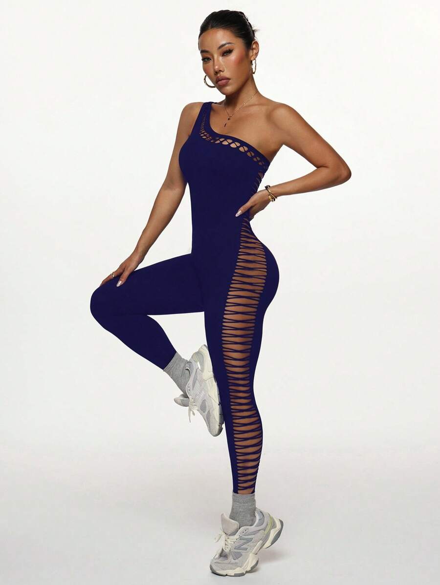 https://img.ltwebstatic.com/v4/j/pi/2025/07/03/ac/17515256840df9b0f4dd7c9600d5267273e68f946f_thumbnail_900x.webp