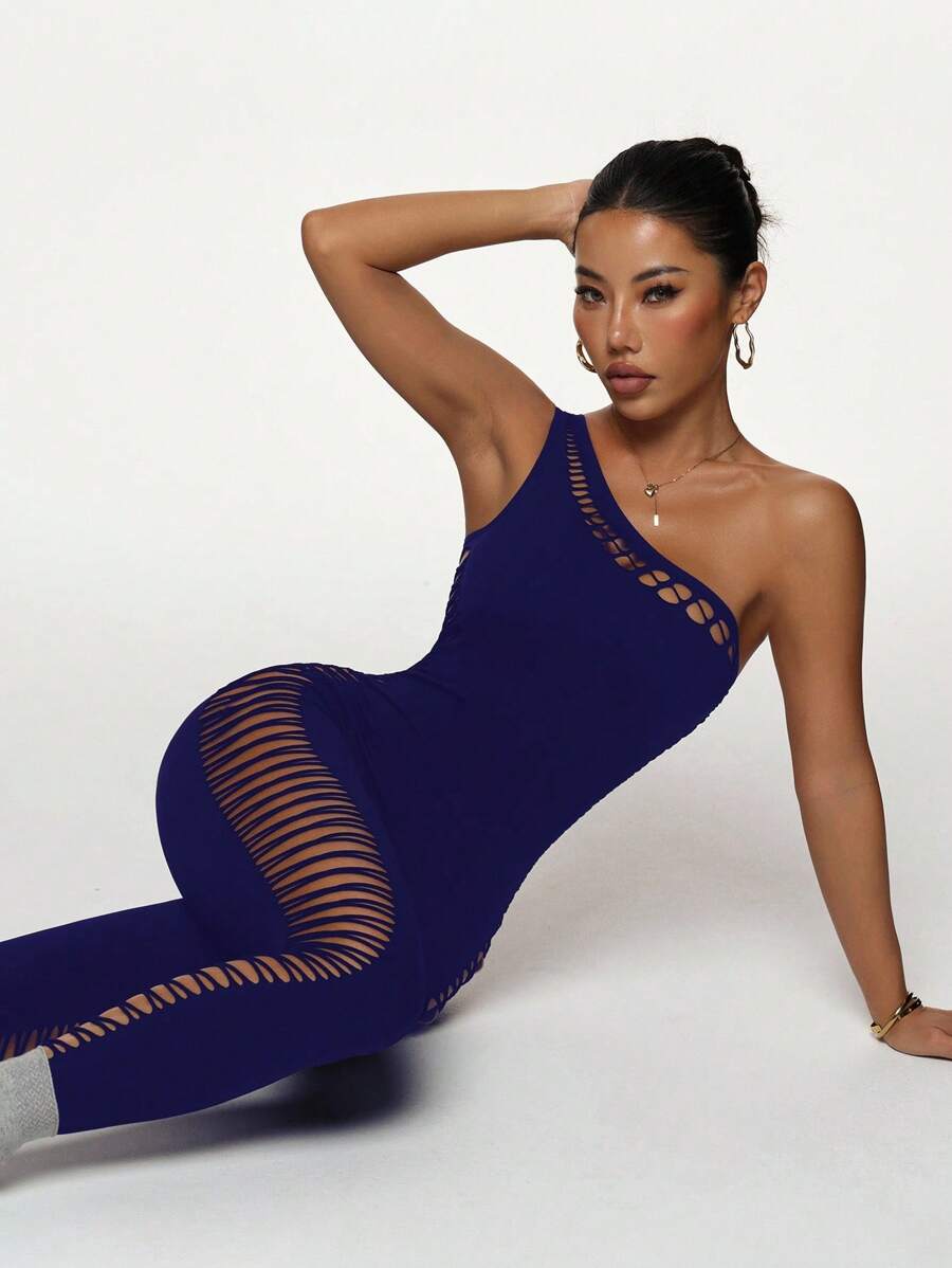 https://img.ltwebstatic.com/v4/j/pi/2025/07/03/5d/1751525688a68a6363a36cc08c9c7de1babfe9294a_thumbnail_900x.webp