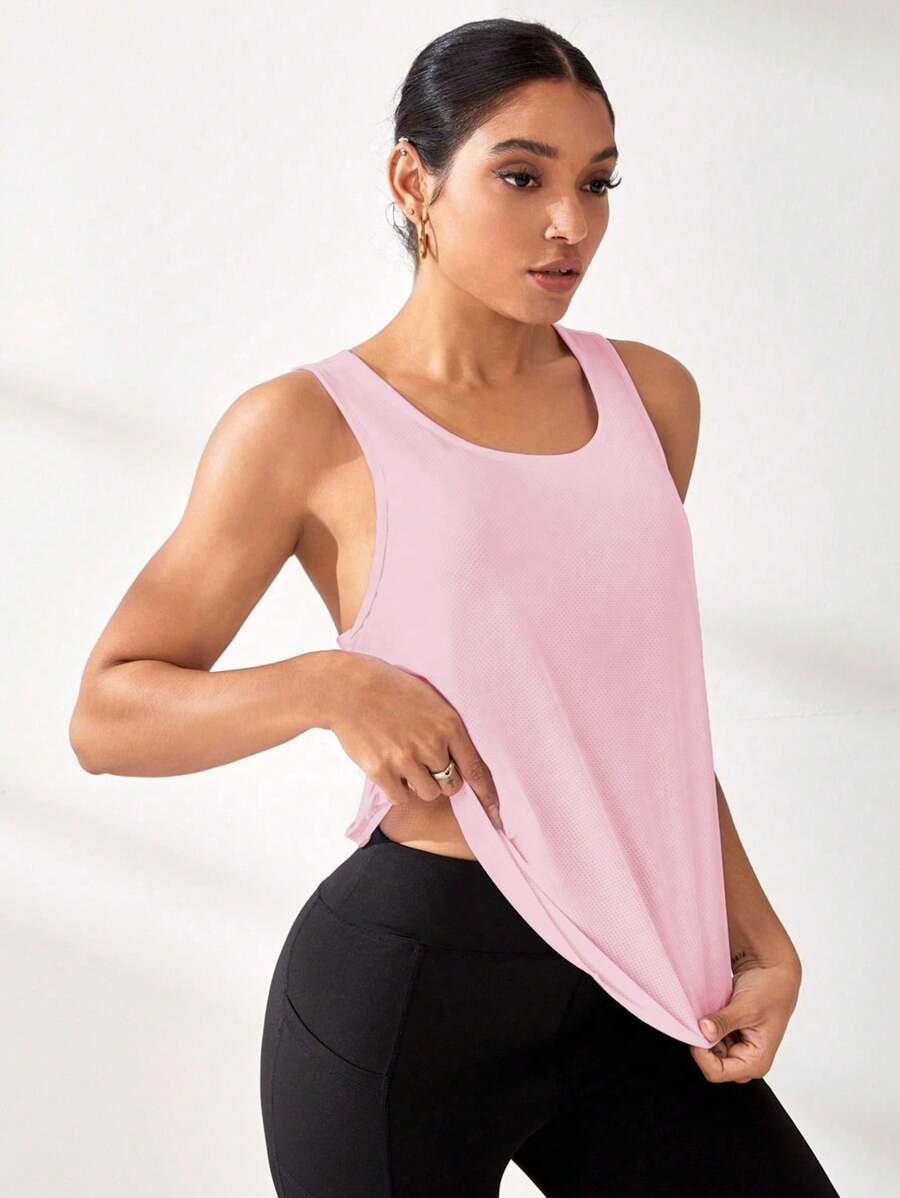 https://img.ltwebstatic.com/v4/j/pi/2025/07/03/2c/1751527115cc8d53245fc7716f768df17c089f5346_thumbnail_900x.webp