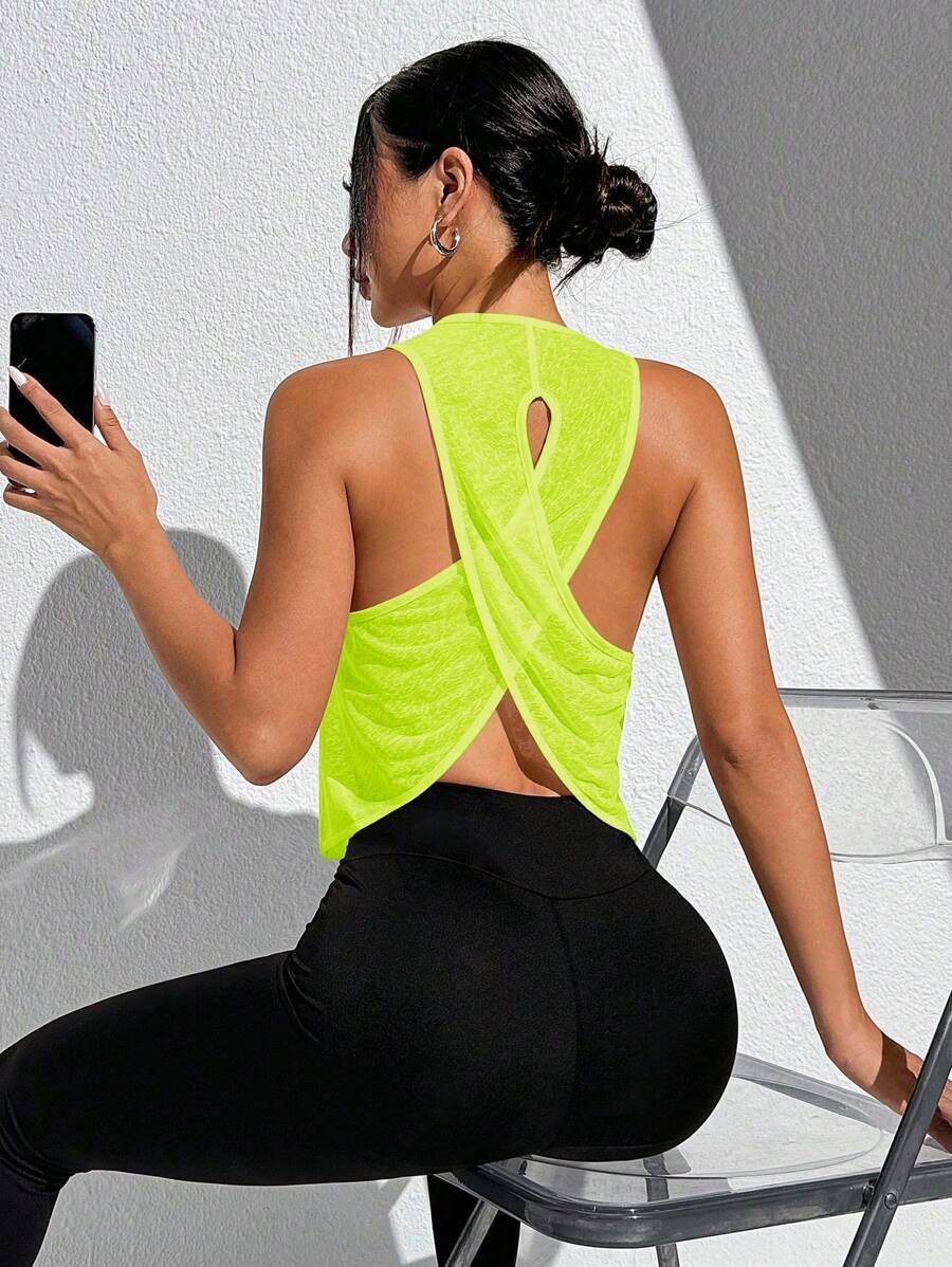https://img.ltwebstatic.com/v4/j/pi/2025/07/03/63/1751528649b216f1f9535b6b9b8b9221373add4bdd_thumbnail_900x.webp