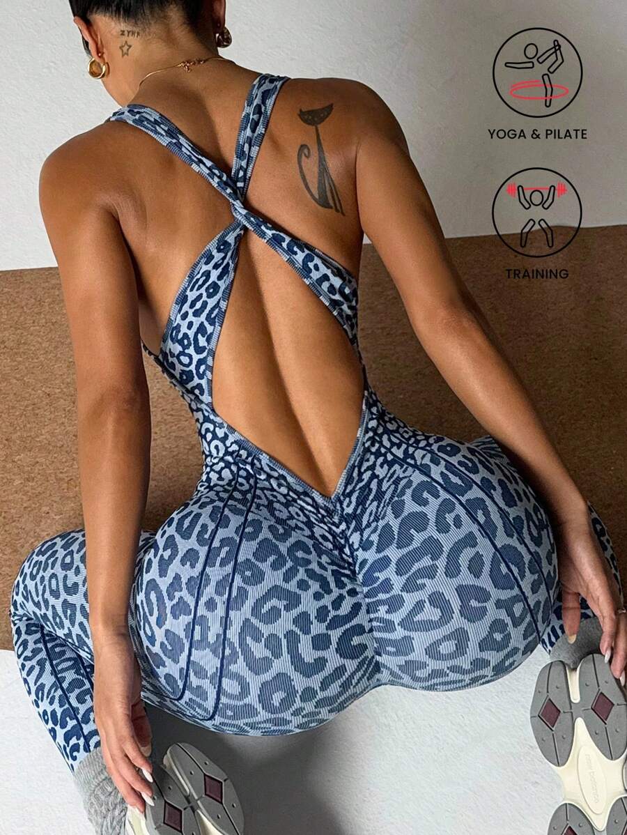 https://img.ltwebstatic.com/v4/j/pi/2025/07/03/87/1751531149967e9b44f0bc37f30ce3f90382336ac3_thumbnail_900x.webp
