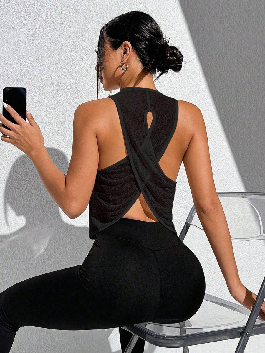 https://img.ltwebstatic.com/v4/j/pi/2025/07/04/1a/17516069963c3a2241047b021131d896e5f06c86e2_thumbnail_900x.webp