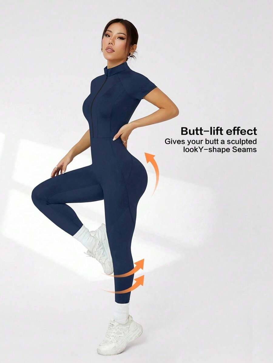https://img.ltwebstatic.com/v4/j/pi/2025/07/04/25/1751618424c6eb82a2a5898597af973424a5c0f0c8_thumbnail_900x.webp