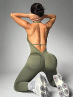 //img.ltwebstatic.com/v4/j/pi/2025/07/04/50/1751618541987059700b9cfda87970eb976dba4269_thumbnail_900x.webp