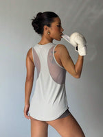 //img.ltwebstatic.com/v4/j/spmp/2025/07/04/8d/1751618818f0b4d4c8f36e5732f2a54f55ed78e760_thumbnail_900x.webp