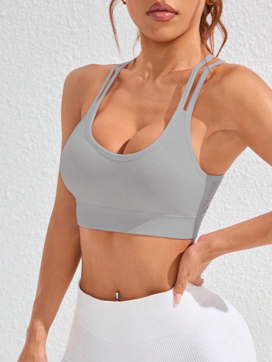 https://img.ltwebstatic.com/v4/j/pi/2025/07/09/47/1752023997f08bc279060ba83c85f8f3b77ec0f0d4_thumbnail_900x.webp