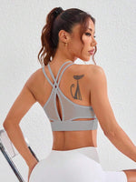 https://img.ltwebstatic.com/v4/j/pi/2025/07/09/5b/175202400111a141aeae4b03a40c01d7f77ec33c49_thumbnail_900x.webp