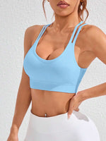 https://img.ltwebstatic.com/v4/j/pi/2025/07/09/89/175202400569e7d8d73627514f1b95e9a4a0d6d6a5_thumbnail_900x.webp