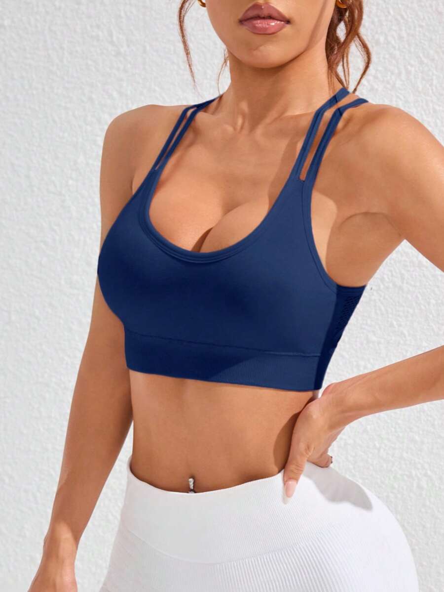 https://img.ltwebstatic.com/v4/j/pi/2025/07/09/d7/175202713606001733468567f1630b3dd4708727ad_thumbnail_900x.webp