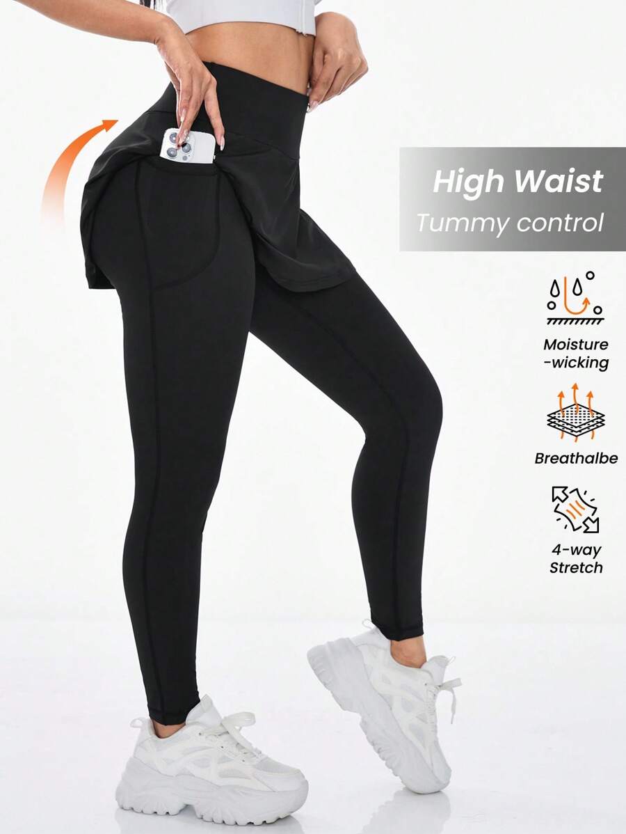 https://img.ltwebstatic.com/v4/j/pi/2025/07/09/ea/17520423911009dd98629ef876b92eb12ba73e5bcc_thumbnail_900x.webp