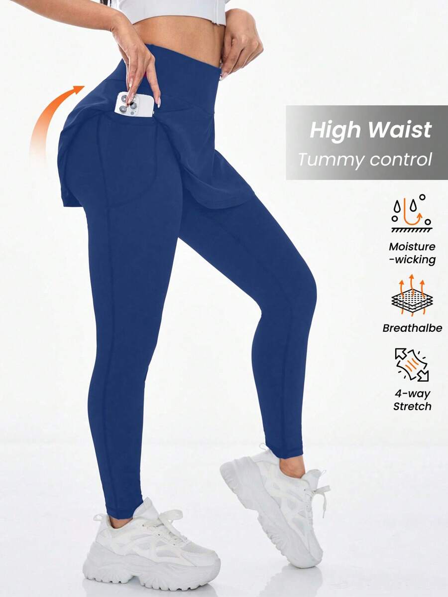 https://img.ltwebstatic.com/v4/j/pi/2025/07/09/da/1752042408e1073e05db63f3339404657817f611cd_thumbnail_900x.webp