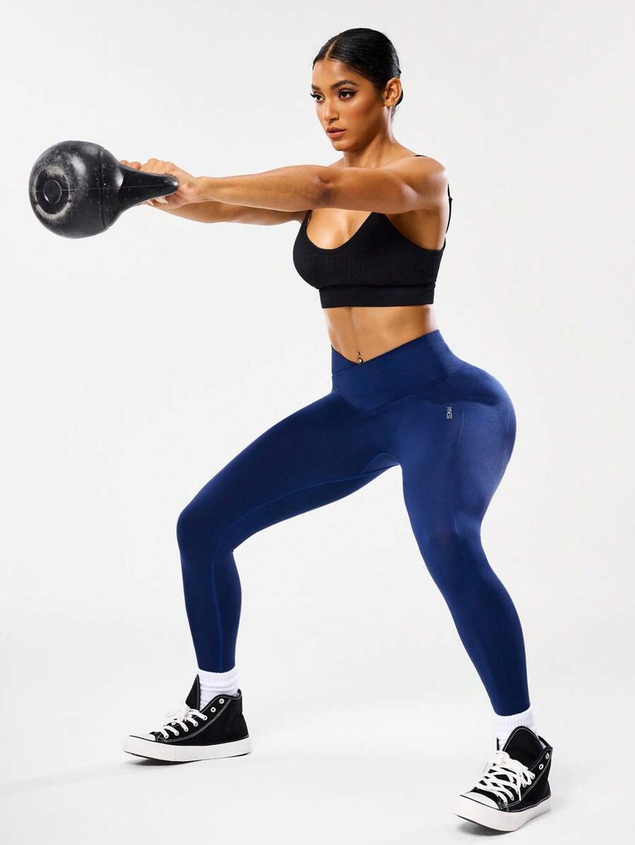 https://img.ltwebstatic.com/v4/j/pi/2025/07/10/4e/17521172696c5141f579c83862c50db6f59f0b5b79_thumbnail_900x.webp
