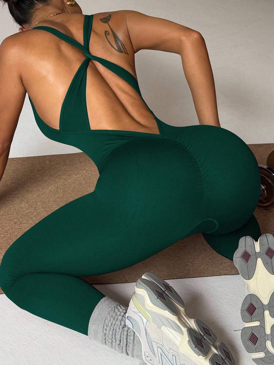 https://img.ltwebstatic.com/v4/j/pi/2025/07/11/a3/175219839014157e8af16d11deeca2b949c52407fd_thumbnail_900x.webp