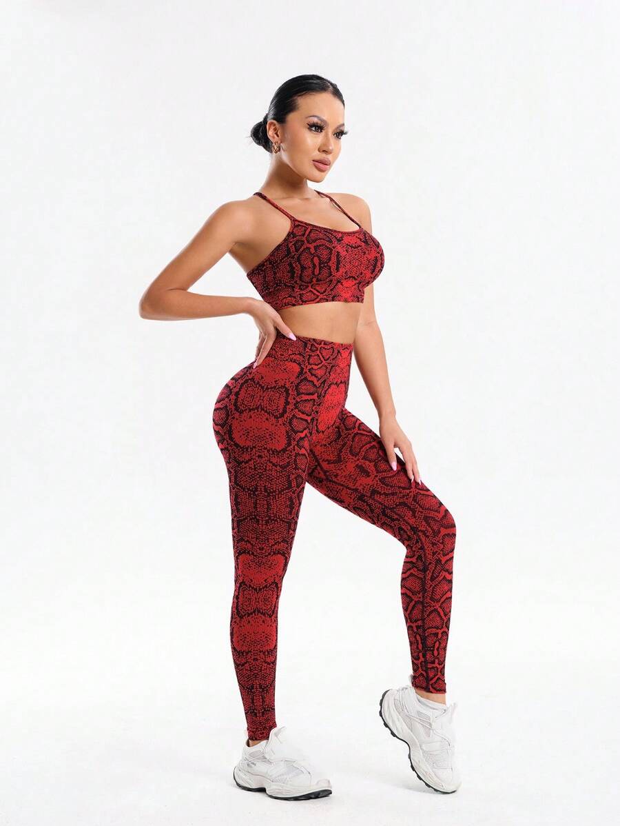 https://img.ltwebstatic.com/v4/j/pi/2025/07/11/ce/17522136073f5d31ec8f686c0a7462a8e447920c2d_thumbnail_900x.webp