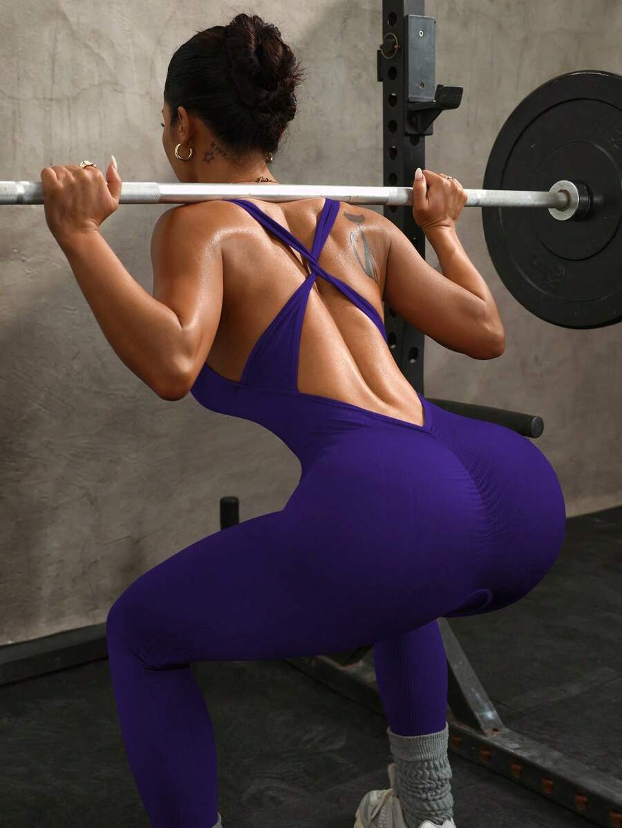 https://img.ltwebstatic.com/v4/j/pi/2025/07/11/06/1752223934e3ea621ccb2ba52e42e2b58033ace884_thumbnail_900x.webp