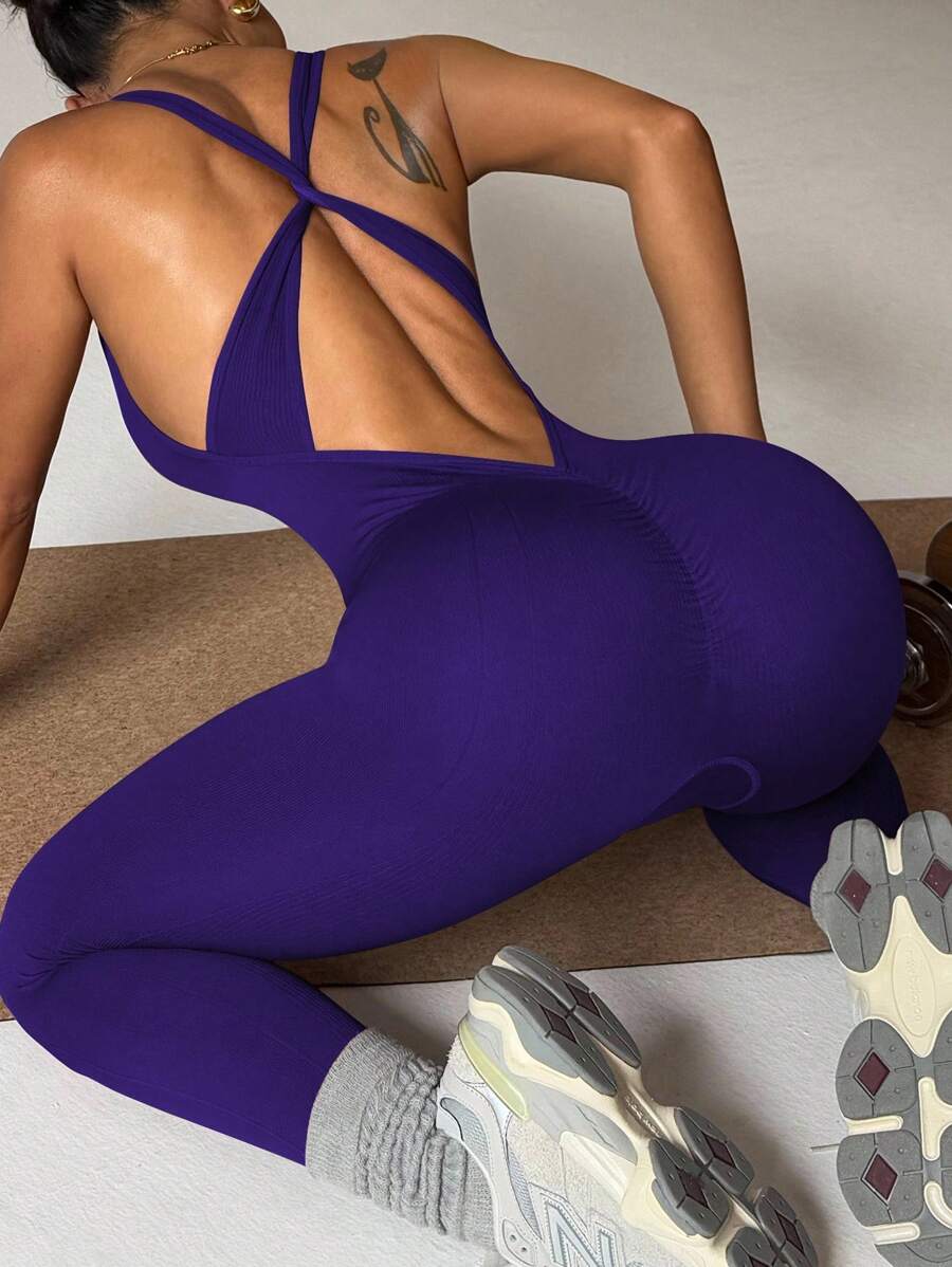 https://img.ltwebstatic.com/v4/j/pi/2025/07/11/dc/175222393807a5b1fb80dac7f3ca111b67e5d53f99_thumbnail_900x.webp