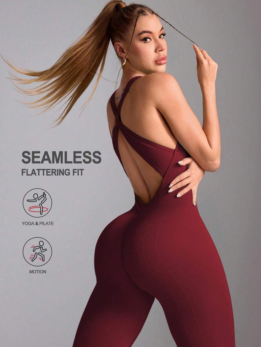 https://img.ltwebstatic.com/v4/j/pi/2025/07/11/96/17522239563fe1704300af85b1e8b01f2a9b5ee5c6_thumbnail_900x.webp