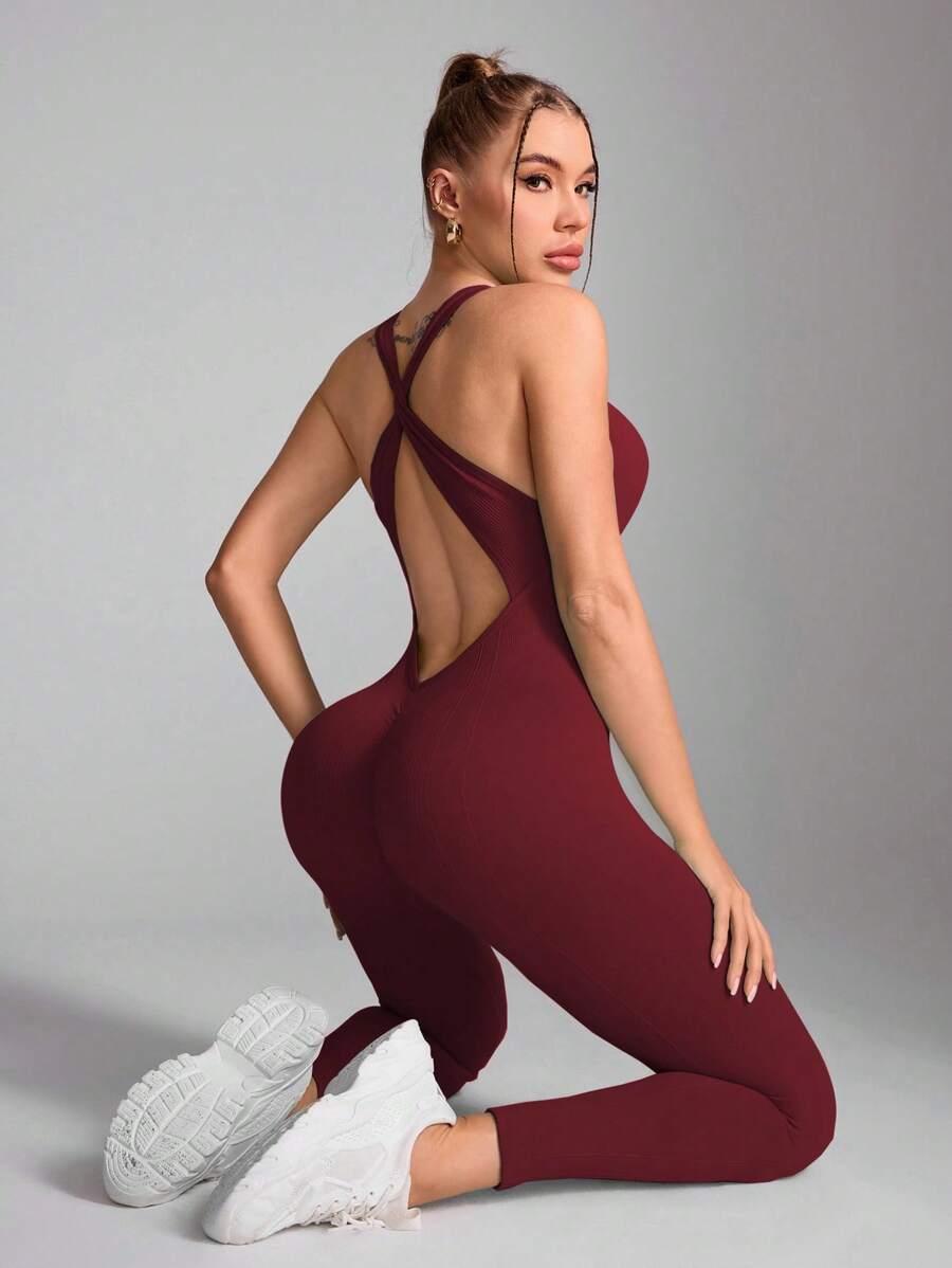 https://img.ltwebstatic.com/v4/j/pi/2025/07/11/62/1752223957b330aa2d7b664a504f34ff380e455243_thumbnail_900x.webp