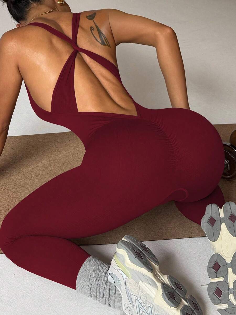 https://img.ltwebstatic.com/v4/j/pi/2025/07/11/eb/175222396038ba664396af4f084a7648f89e0acb1a_thumbnail_900x.webp