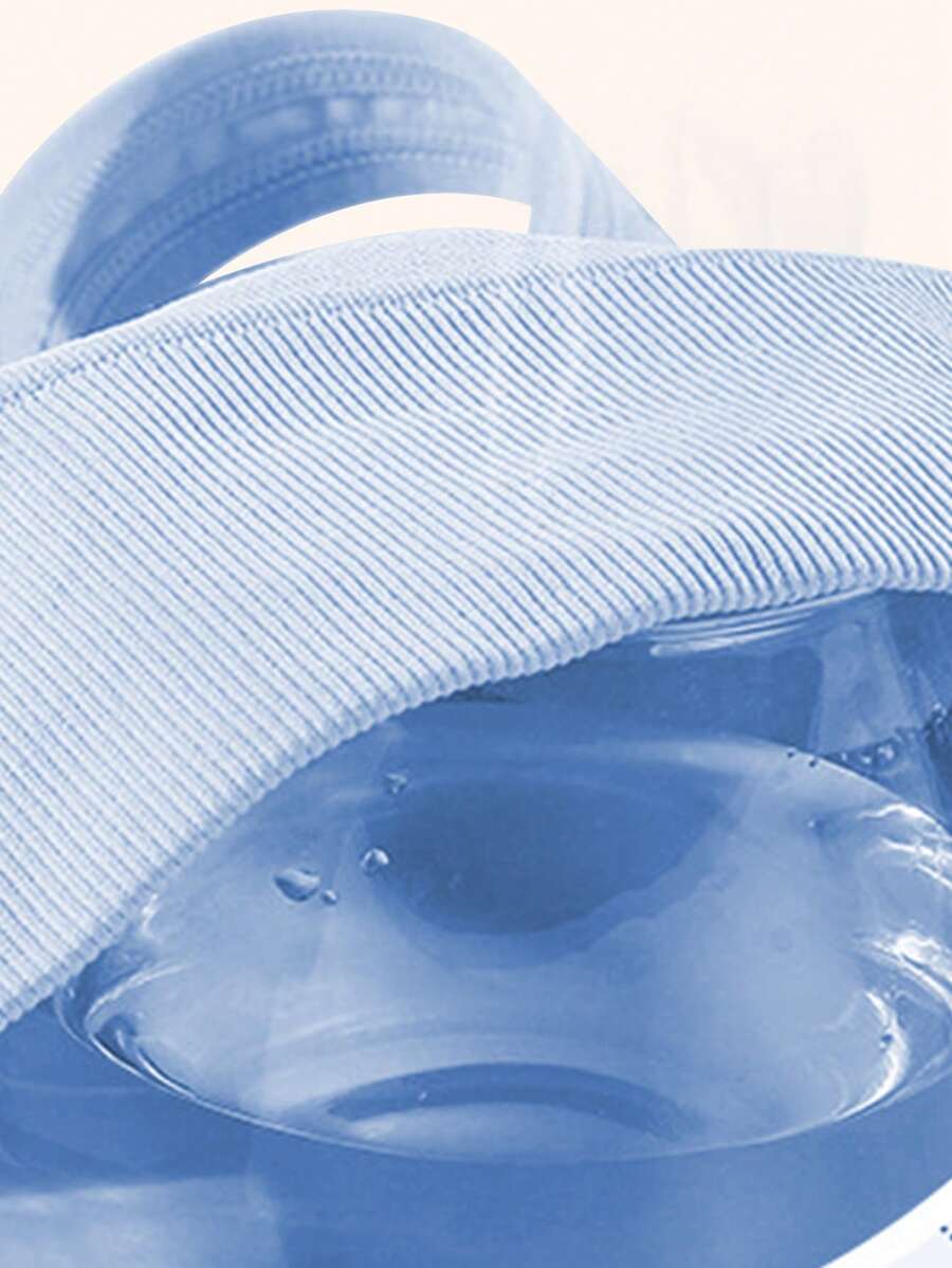 https://img.ltwebstatic.com/v4/j/spmp/2025/07/11/9b/175222739821dc24530fcfb4b7e89114c39fdfaa3a_thumbnail_900x.webp
