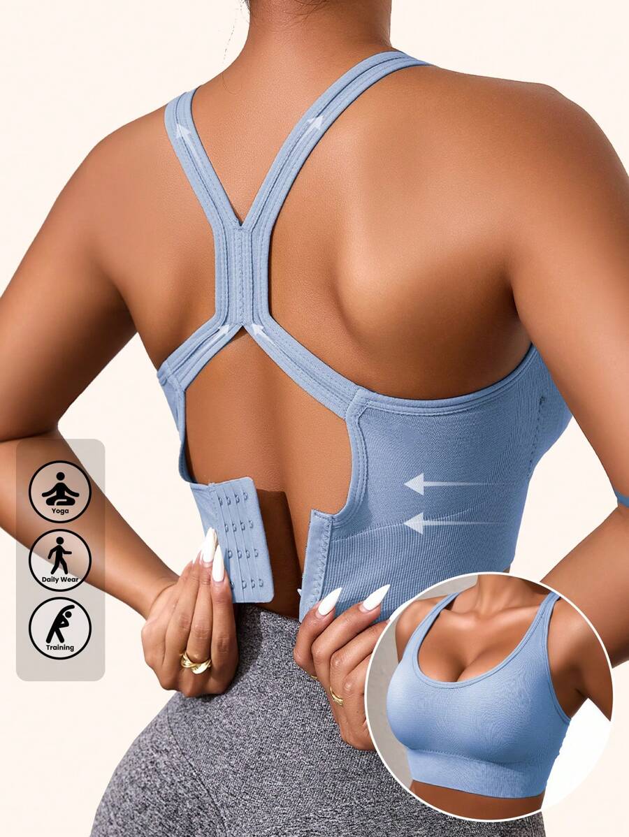 https://img.ltwebstatic.com/v4/j/spmp/2025/07/11/24/1752227493532d4e4e20ae85b2b156b8c97d10a06a_thumbnail_900x.webp