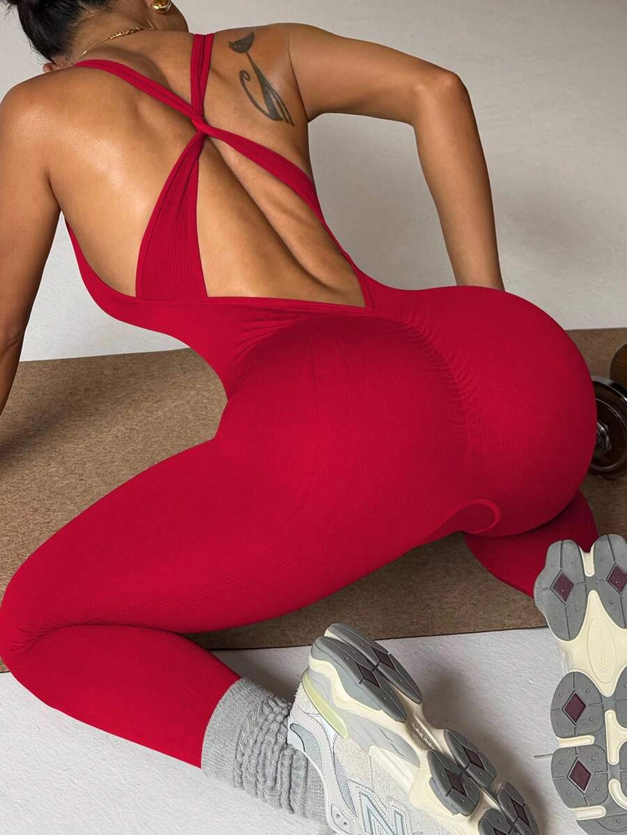 https://img.ltwebstatic.com/v4/j/pi/2025/07/12/04/17523108367969bf80a809de9f2a6ee6e0e7c39382_thumbnail_900x.webp