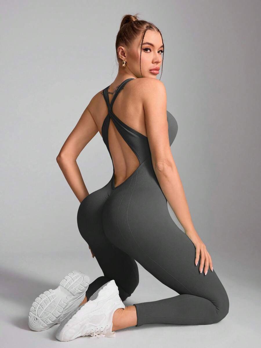 https://img.ltwebstatic.com/v4/j/pi/2025/07/12/bf/175231084837880dbd0c7c968d88a4d3d7a6b6baf5_thumbnail_900x.webp