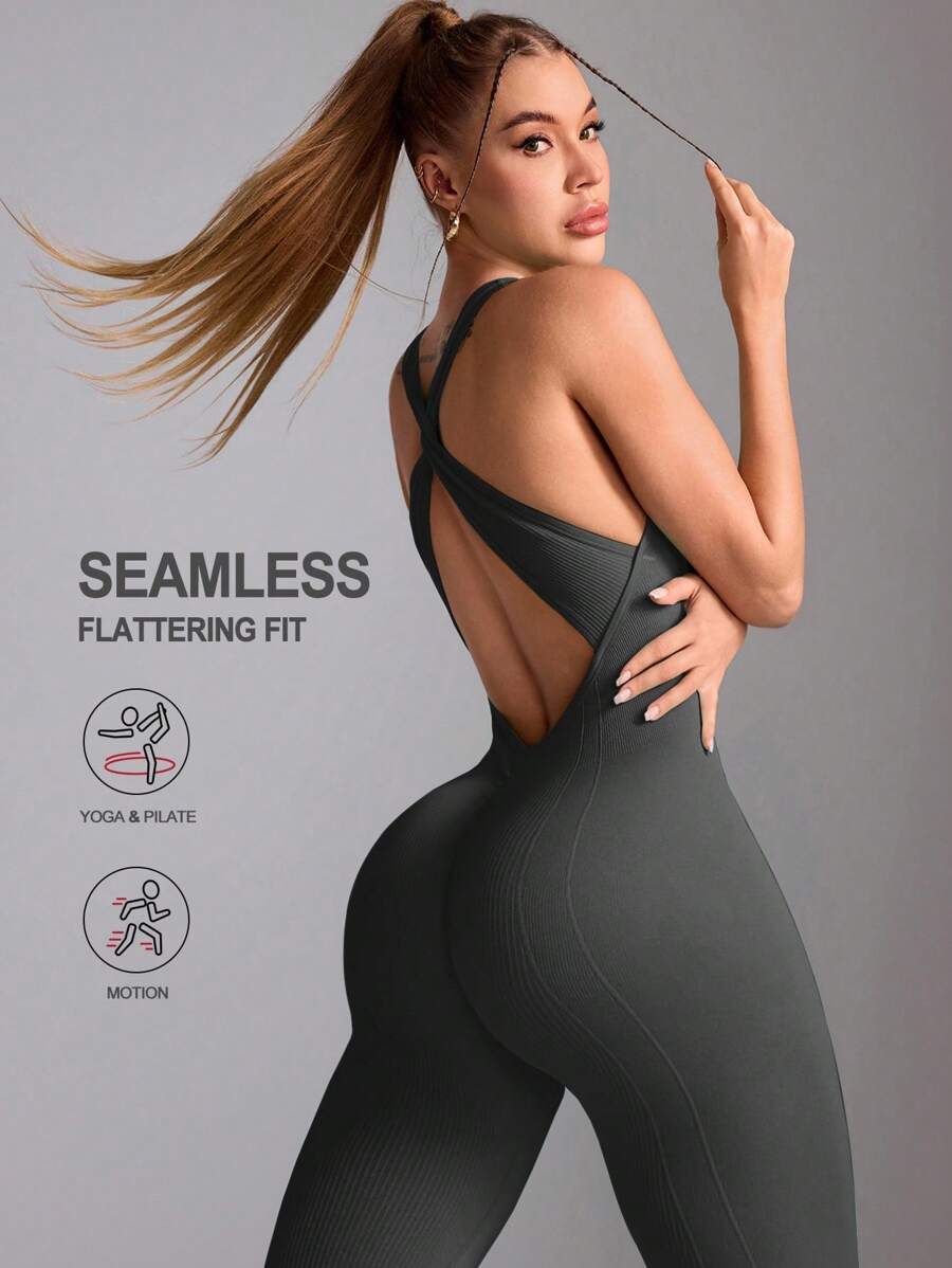 https://img.ltwebstatic.com/v4/j/pi/2025/07/12/c1/1752310850cf488ada42f522fee90b0099b894d984_thumbnail_900x.webp