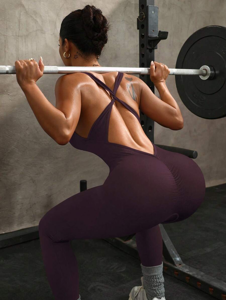 https://img.ltwebstatic.com/v4/j/pi/2025/07/12/53/17523108745c2ad5d0029a35789b03b04e8c2a8524_thumbnail_900x.webp