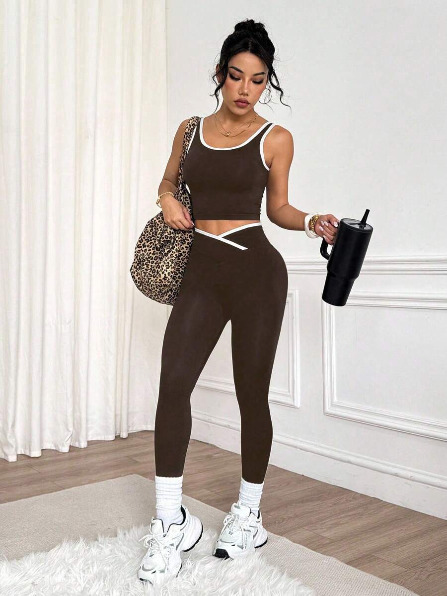 https://img.ltwebstatic.com/v4/j/pi/2025/07/14/18/17524563790913da2952a06888ed0c18e418de9bb4_thumbnail_900x.webp