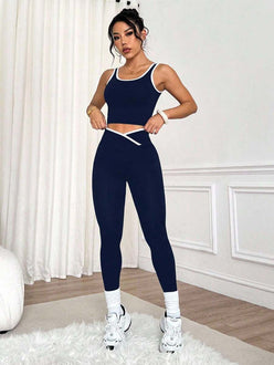 https://img.ltwebstatic.com/v4/j/pi/2025/07/14/83/1752456391441ea3bcc3c4055a471ef1f640a69fc9_thumbnail_900x.webp